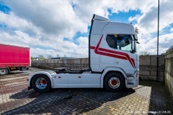 20240421-Reijnders-00051